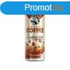 Kvital 0,25l HELL Energy Coffee Cappuccino