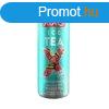 dtital 0,25l XIXO ICE TEA GRGDINNYE MLNA 24 db/csom
