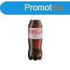 dtital 0,5l Coca Cola Light