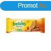 Keksz 50 g, Belvita J reggelt, mzes-mogyors
