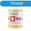 BIOHEAL C-VITAMIN 1000MG +CSIPKEBOGY.TBL