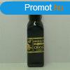 Solio mriatvis olaj 100 ml