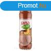 Jana Ice Tea Barack 1,5l PET-DRS
