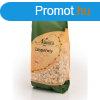 Natura zabpehely 250 g