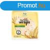 Dijo vegn tortilla 250 g