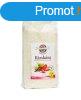 Naturmind instant rizsksa 300 g