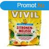 VIVIL MULTIVITAMIN LEMON CUKOR