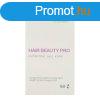 NUTRIQA HAIR BEAUTY PRO 60DB