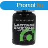 SCITEC LACTASE ENZYME KAPSZULA 100DB