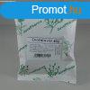 Juvapharma difalevl 40 g