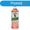 Captain Morgan Tiki 0,7l 25%-DRS