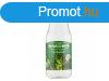 Jura nyrfanedv 100% cukormentes 1000 ml