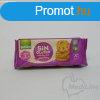 GULLN GLUTNMENT. KEKSZ CHIP CHOCO HCM.