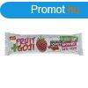 SUNVITA GYMLCSSZELET MLNA-GOJI 30G