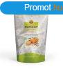 Dia-Wellness pisktaliszt 500 g