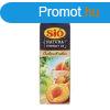SI NATURA GYMLCSL SZIBARACK 1000ML