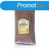 Natura lenmag 1000 g