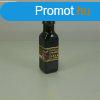 Solio szlmagolaj 100 ml
