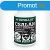 Javallat csalnlevl c-vitaminnal trend-kiegszt kapszula
