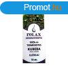 Relax illolaj kubeba 10 ml
