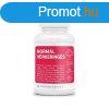PHARMACOIDEA NORML VRKER. KAPSZ. 60DB
