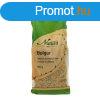 NATURA BULGUR 500G