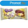 Quickie muffin vanlis krmmel 60g