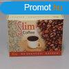 Vita Crystal slim coffee 210 g