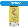 EZERJF TINKTRA GYOMOR 50ML