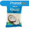 MOGYI KKUSZ 100G