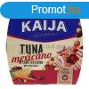 KAIJA TONHAL SALTA MEXIKI 185G