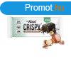Absorice absobar crispy proteinszelet mogyors-csokolds z