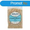 ATAISZ BARNARIZS 25 PERCES 700G
