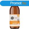 Pure Vi liposzms c-vitamin narancs z 600 ml