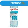 Apenta+Relax f.ribizli-v.fonya 0,75l -DRS
