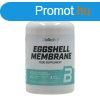 BIOTECH EGGSHELL MEMBRANE 60DB