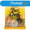 Thai Chef Instant leves tsta csirke z 60g