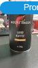 Mount Hagen bio instant gabonakv 100 g