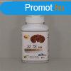 Big Star ganoderma kapszula 60 db