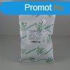 Juvapharma csalnlevl tea 40 g