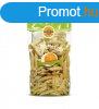 Dia-Wellness szraztszta penne 250 g