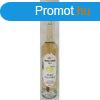 Bolyhos gyas Birsalma Plinka 0,04l 50%