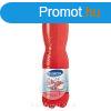 Olympos light alma-grn.a-meggy1,5l-DRS