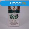 Medinatural bio ausztrl teafa illolaj 100% 5 ml