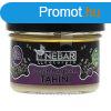 NBAR NATURPRO #9 SZEZMMAGKRM GM.HCM.
