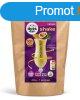 Dotsdiet shake por maracuja z 210 g