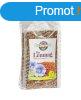 Biorganik bio lenmag 250 g