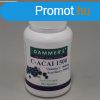 Dammer s c-acai kapszula 90 db