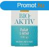 BIOCO FOLT 5-MTHF 1000MG BIOAKTV TABL.