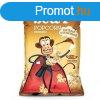 Bettr bio vegn glutnmentes ss karamells popcorn 60 g